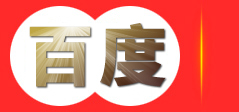 肥料 - 徐州华农丰肥业有限公司